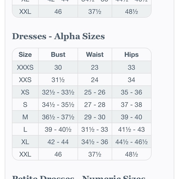 ° J Crew Tunic ° - Picture 4 of 4